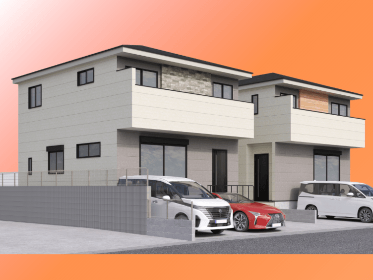 K熊本市中央区出水2期 1号棟